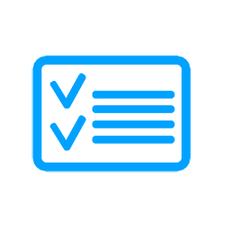 Временная Регистрация в Нижнем Ломове Временная Прописка в Нижнем Ломове